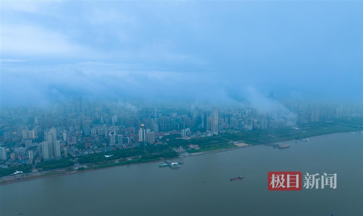 11对战平台免费注册
